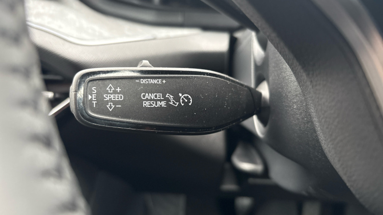 Skoda Kodiaq 2.0 TDI 193 SE L 4X4 5dr DSG [7 Seat] Diesel Estate